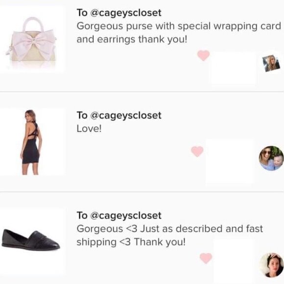 Michael Michael Kors Cardigan S Lambswool Oversized Grandpa Buttons Brown Luxury - Picture 7 of 8